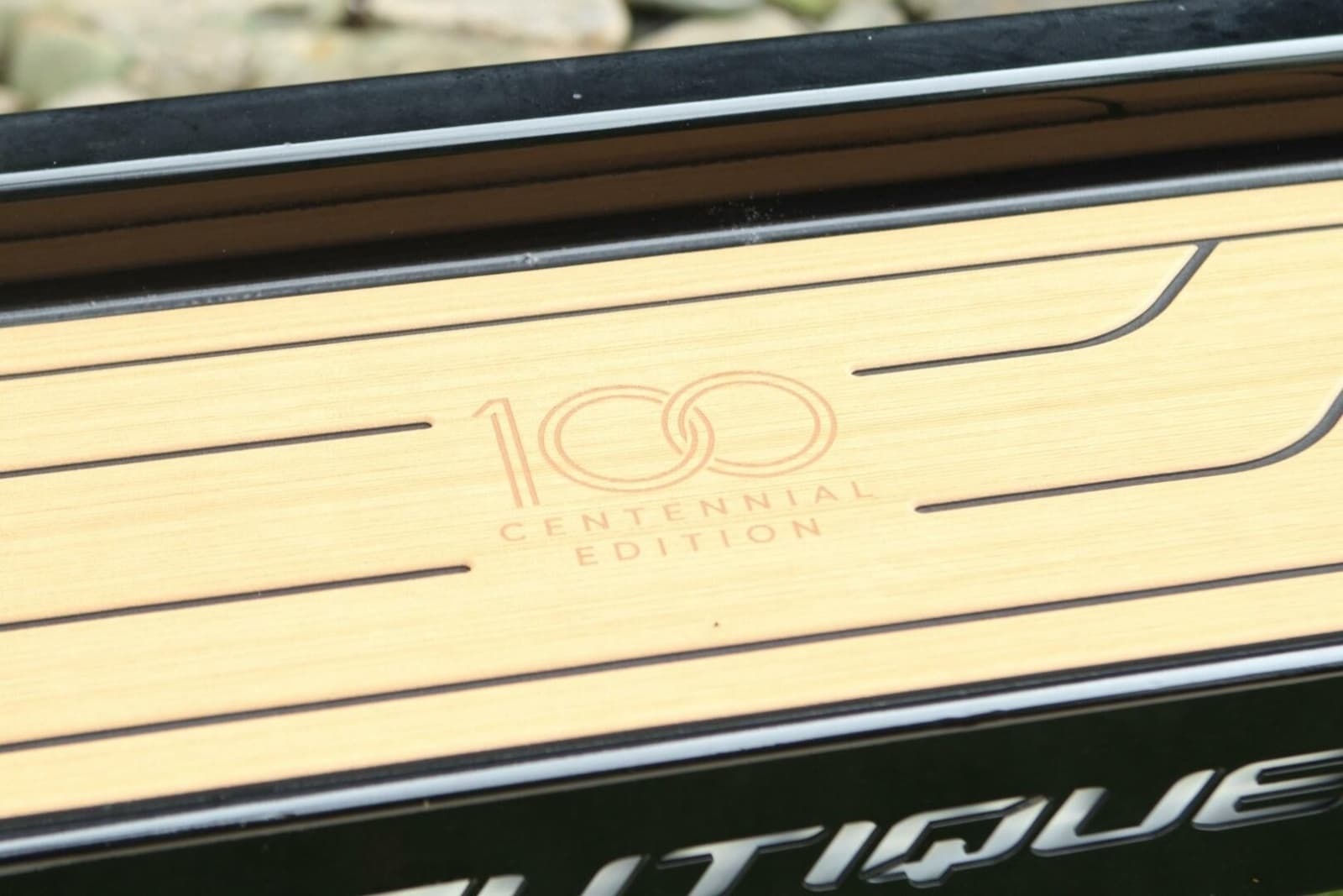 2024 Nautique Super Air Nautique G23 - Photo 79