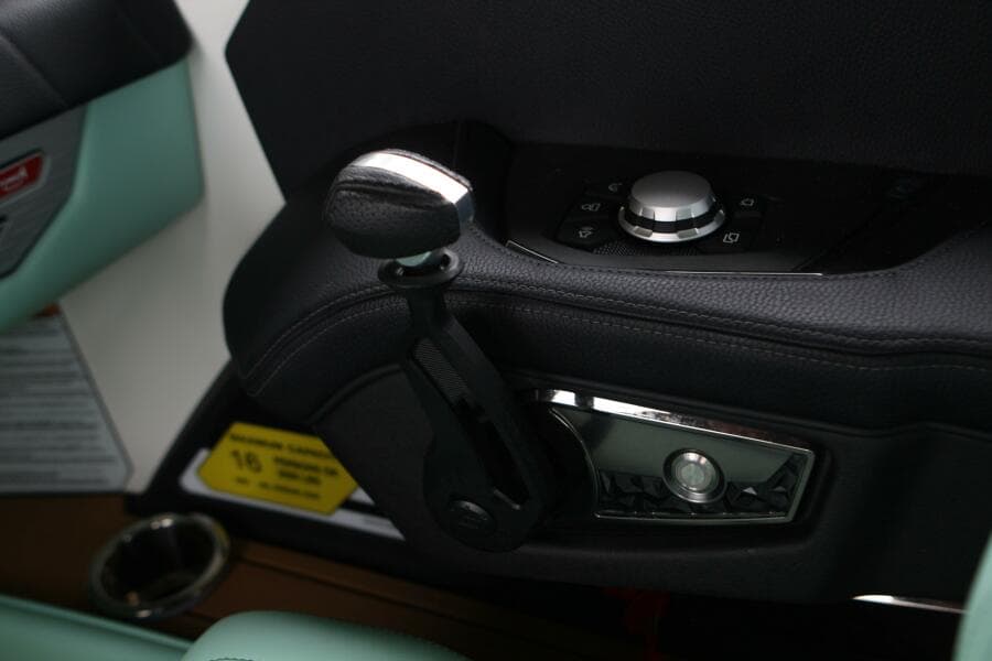 2024 Nautique Super Air G23