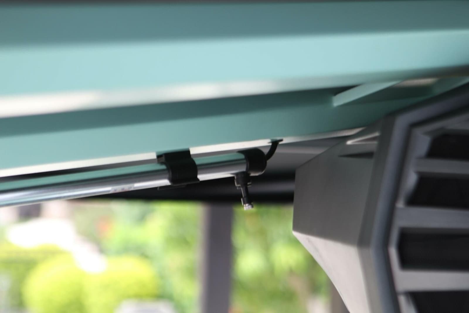 2024 Nautique Super Air Nautique G23 - Photo 58