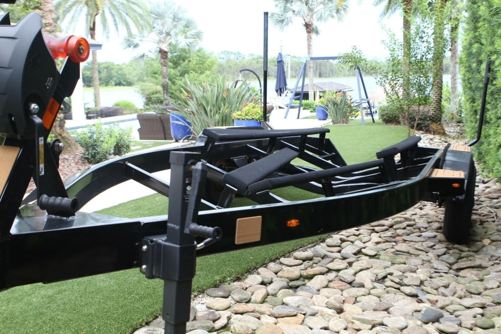 2024 Nautique Super Air Nautique G23 - Photo 74