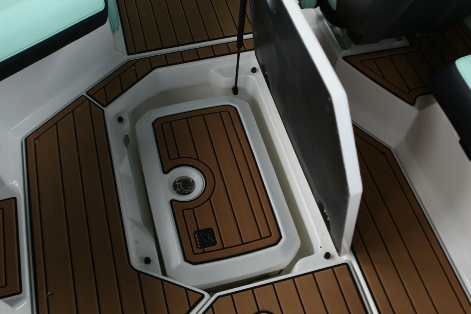 2024 Nautique Super Air Nautique G23 - Photo 59