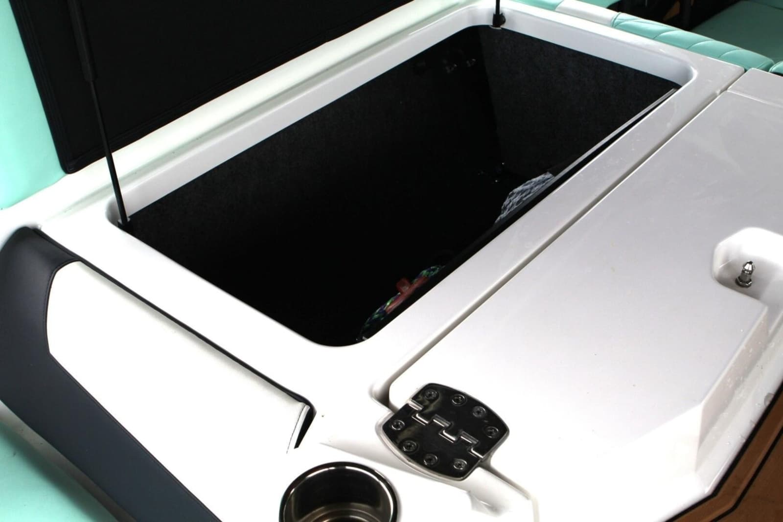 2024 Nautique Super Air Nautique G23 - Photo 39