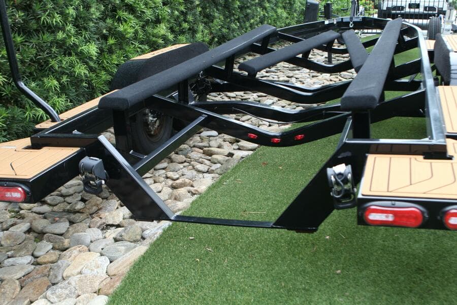 2024 Nautique Super Air G23