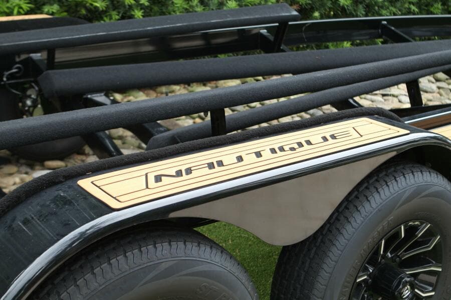 2024 Nautique Super Air G23