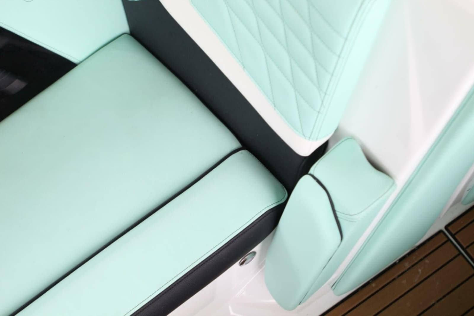 2024 Nautique Super Air Nautique G23 - Photo 21
