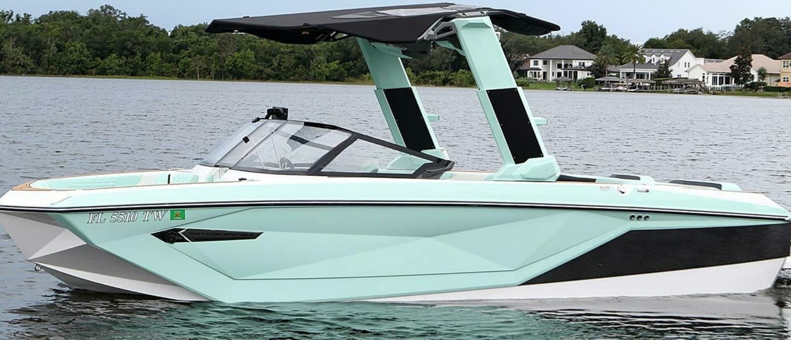 2024 Nautique Super Air Nautique G23 - Photo 2