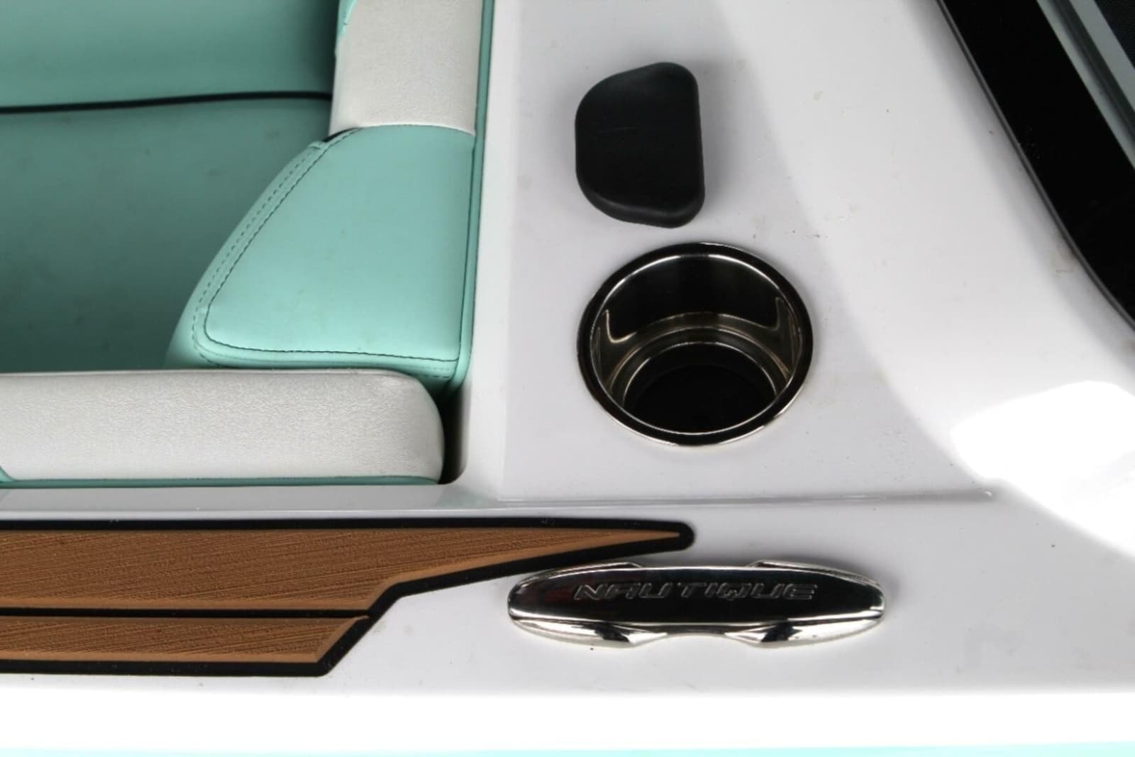 2024 Nautique Super Air Nautique G23 - Photo 47