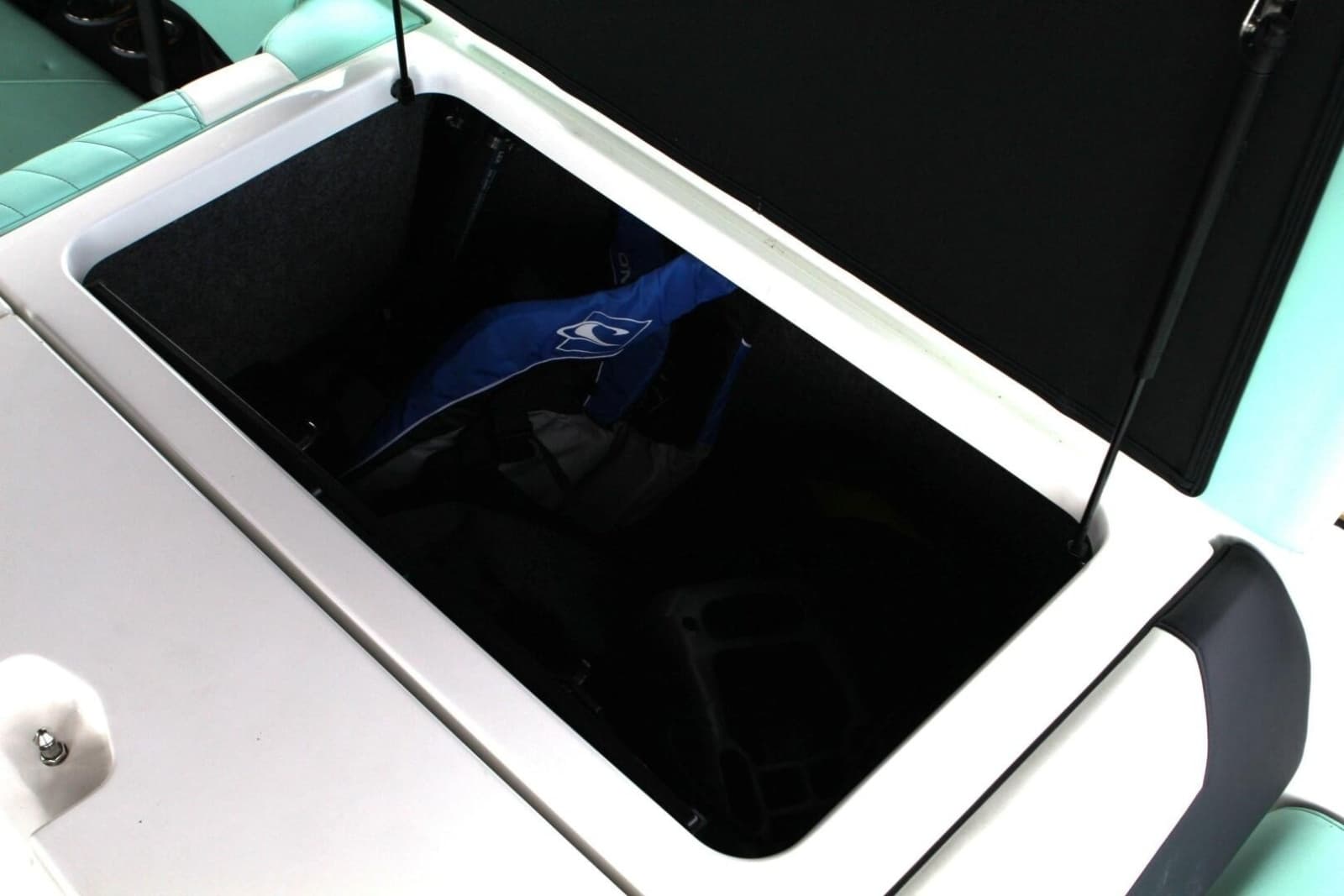 2024 Nautique Super Air Nautique G23 - Photo 40