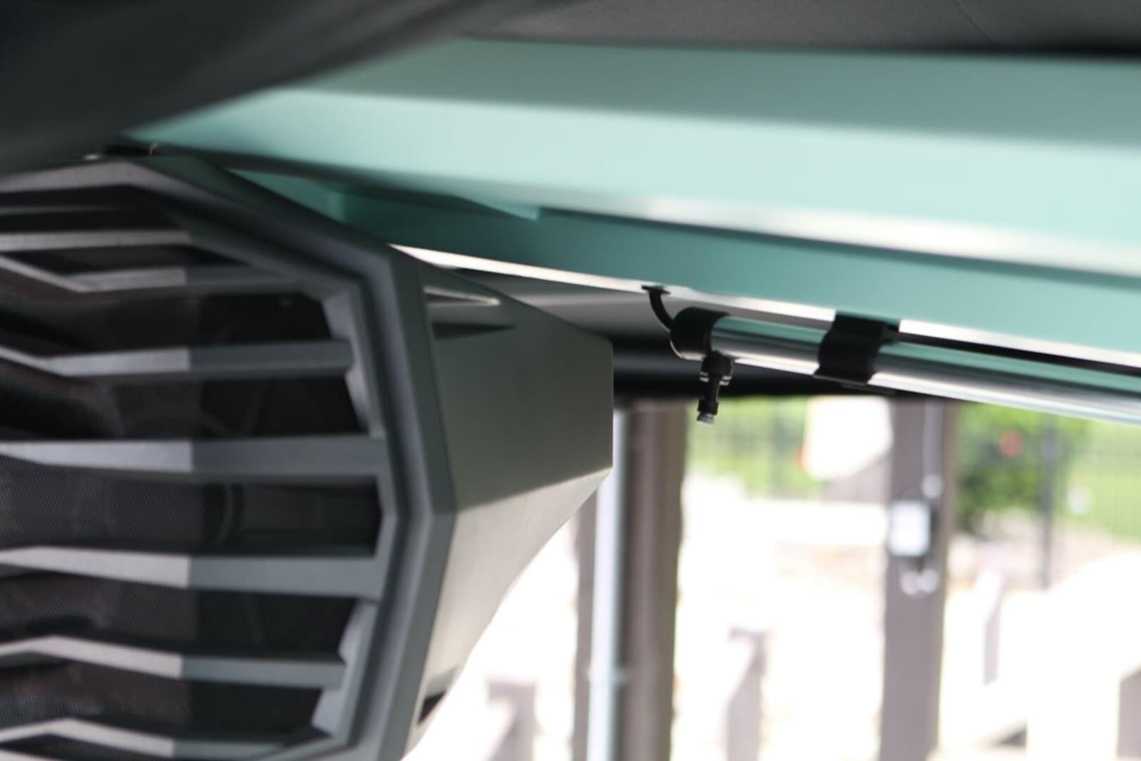 2024 Nautique Super Air Nautique G23 - Photo 57
