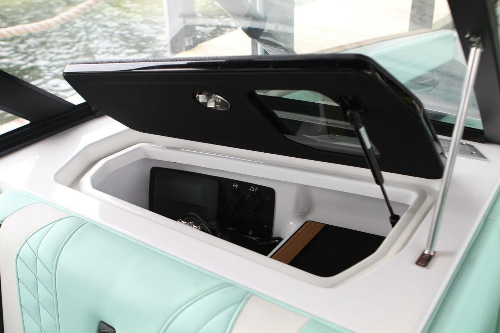 2024 Nautique Super Air Nautique G23 - Photo 52