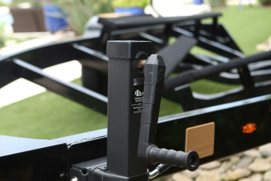 2024 Nautique Super Air G23