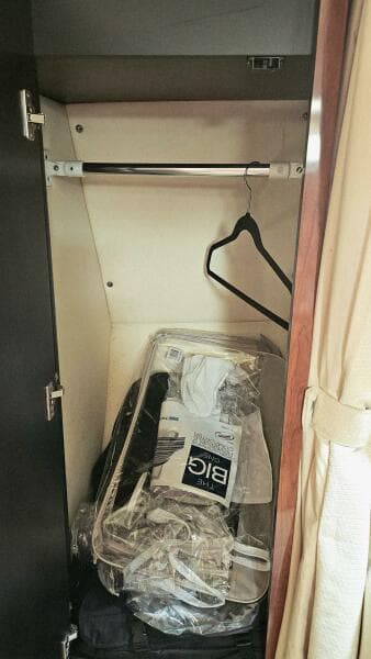 2007 Sea Ray 340 Sundancer