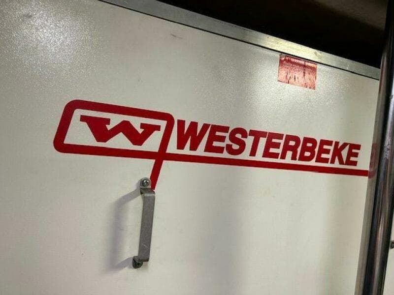 1998 Sea Ray 540 Sundancer