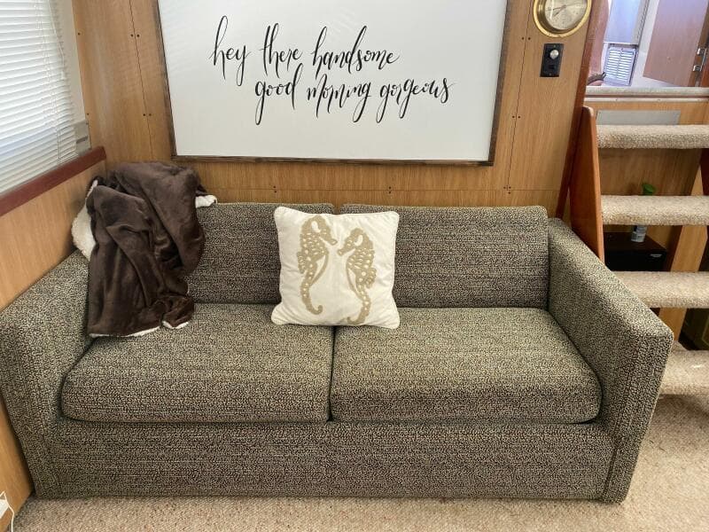 1977 Bertram 42 Motor Yacht