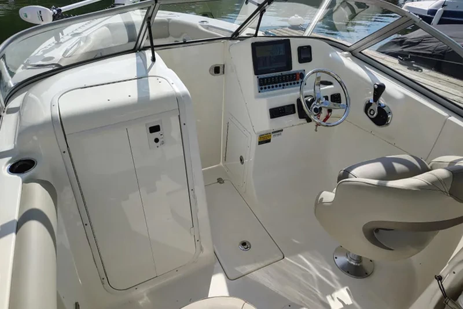 2023 Key West 239DFS - Photo 16