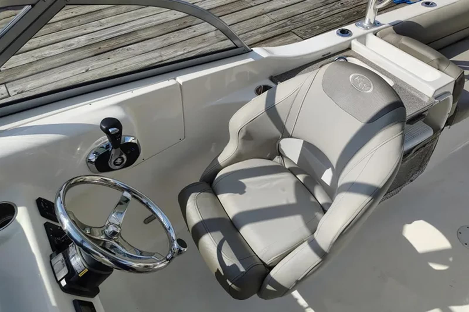 2023 Key West 239DFS - Photo 21