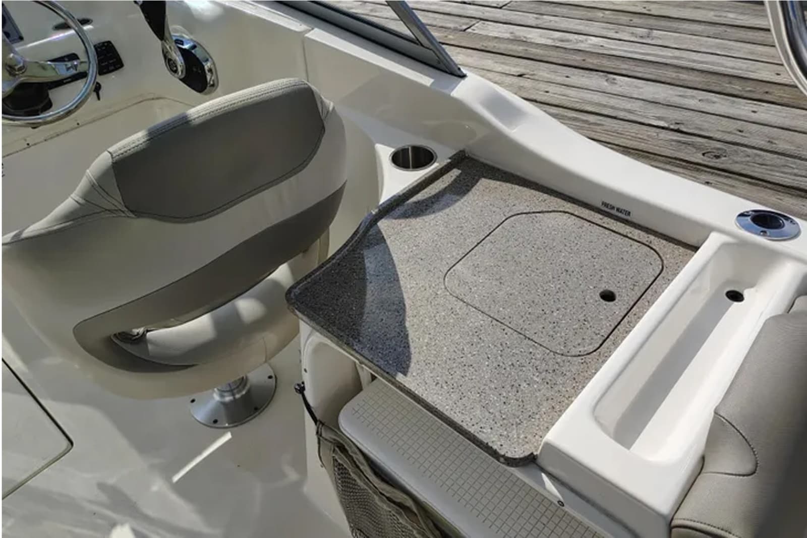 2023 Key West 239DFS - Photo 20