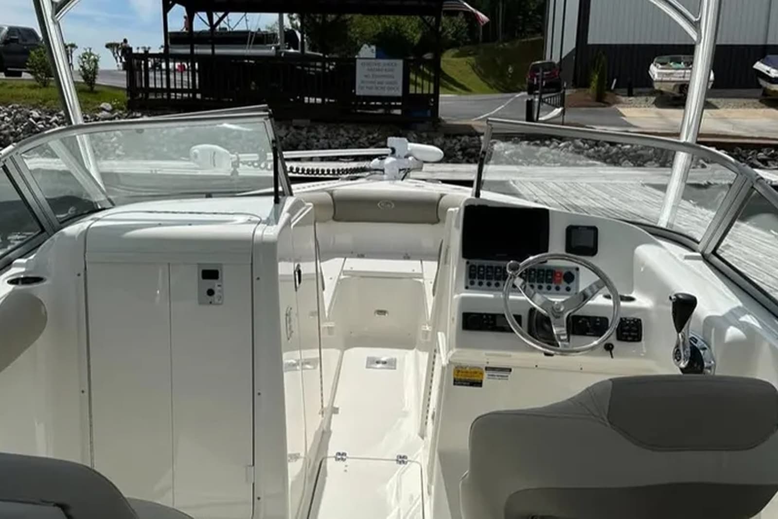 2023 Key West 239DFS - Photo 14