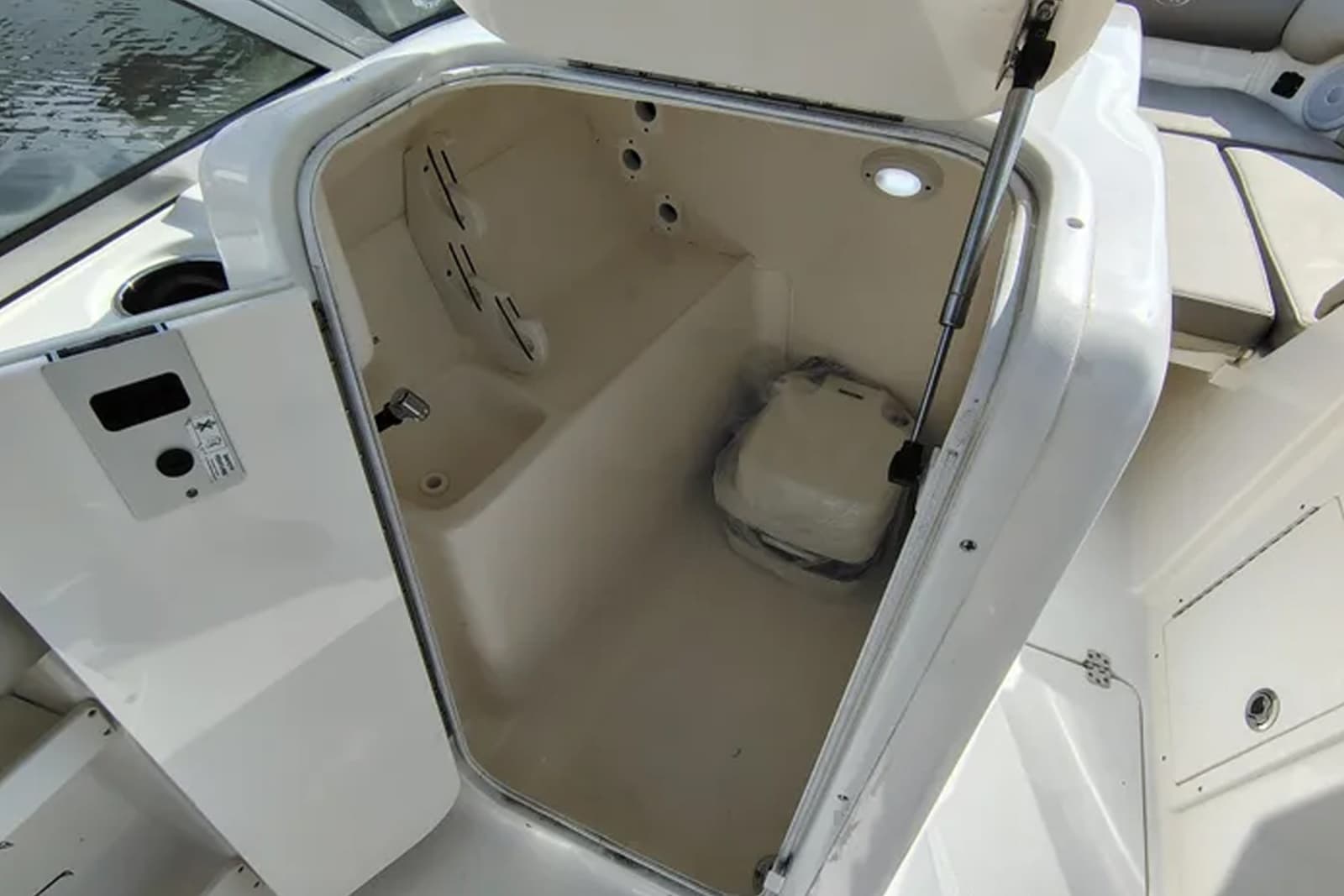 2023 Key West 239DFS - Photo 25