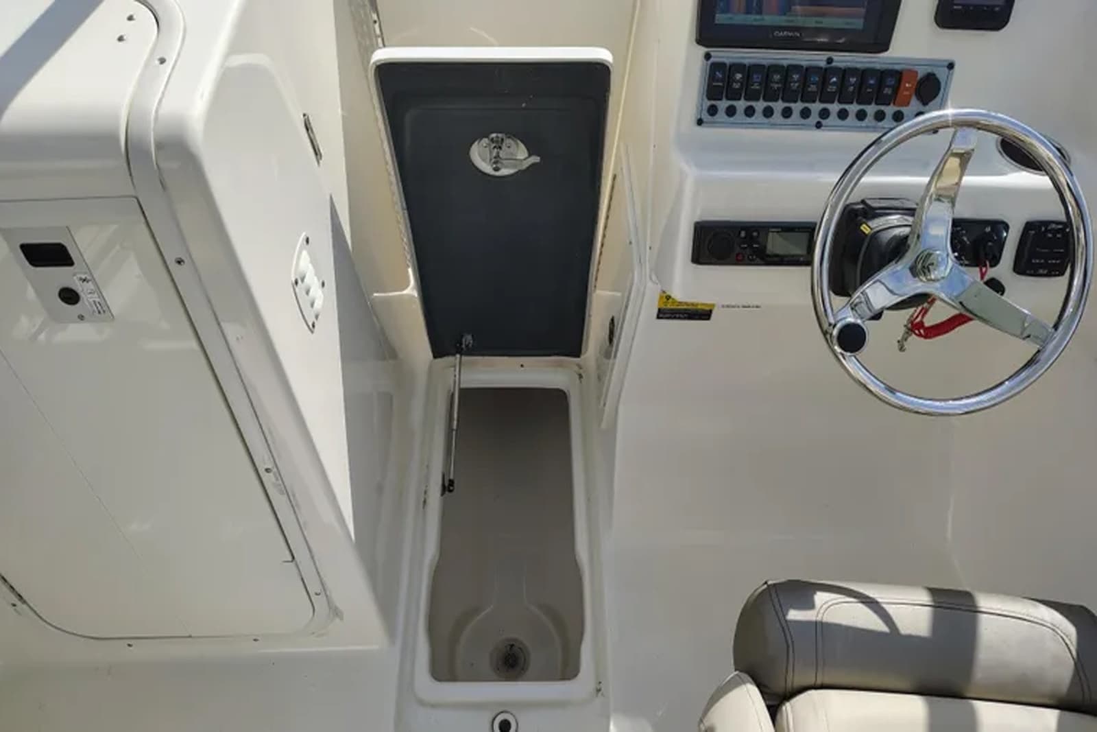 2023 Key West 239DFS - Photo 17