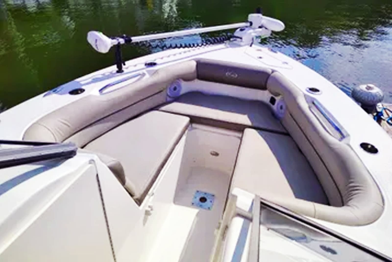 2023 Key West 239DFS - Photo 2