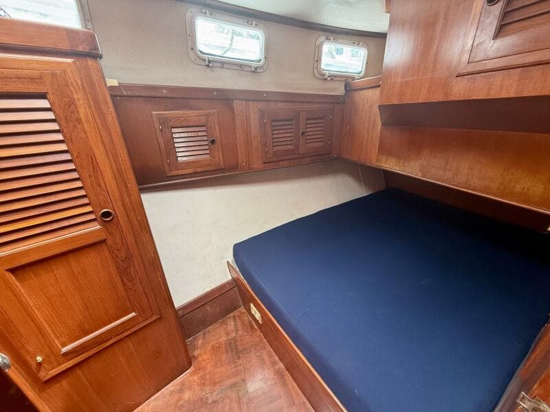 1982 Albin Tri-Cabin - Photo 52