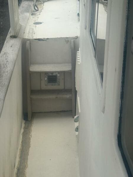 1982 Albin Tri-Cabin - Photo 69