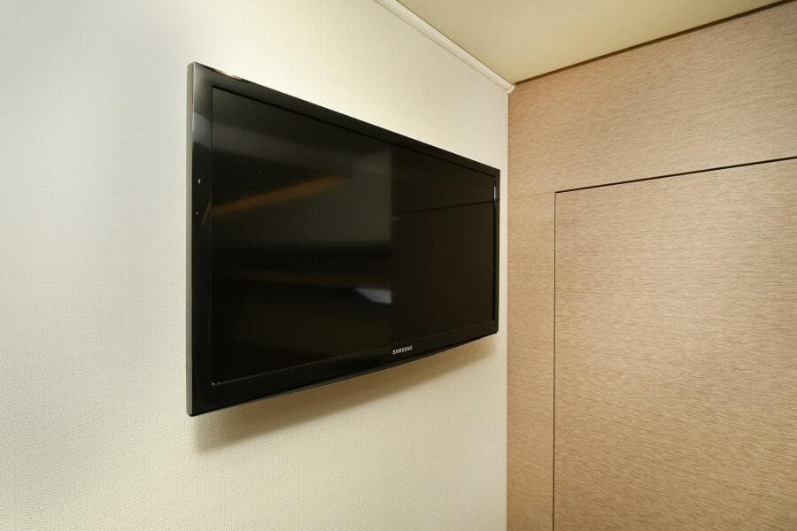 2018 Prestige 560 Fly