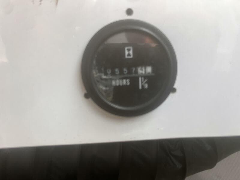 Hour Meter