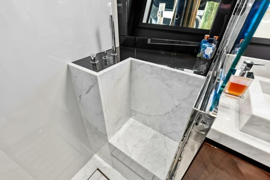 2024 Riva Perseo Super