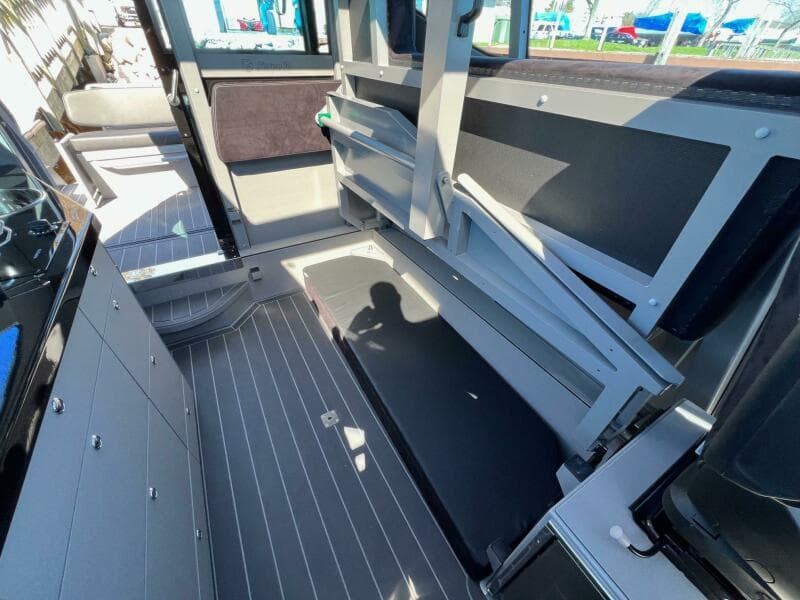 2024 G-Force G Force 10