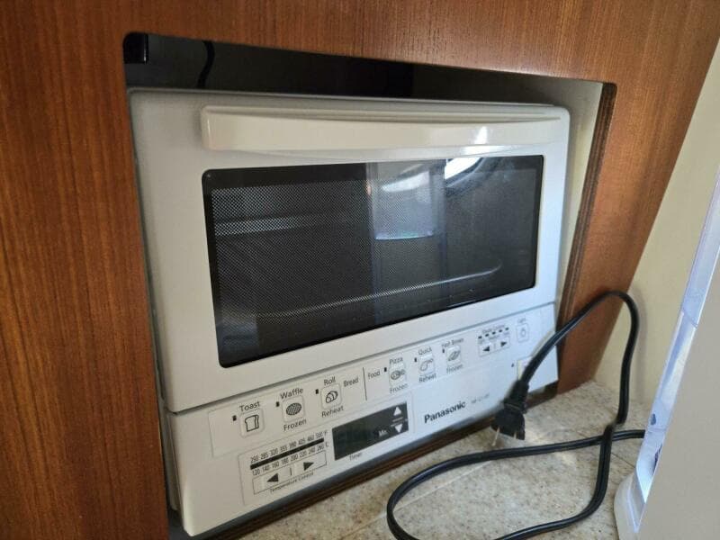 2001 Tiara Yachts 3800 Express