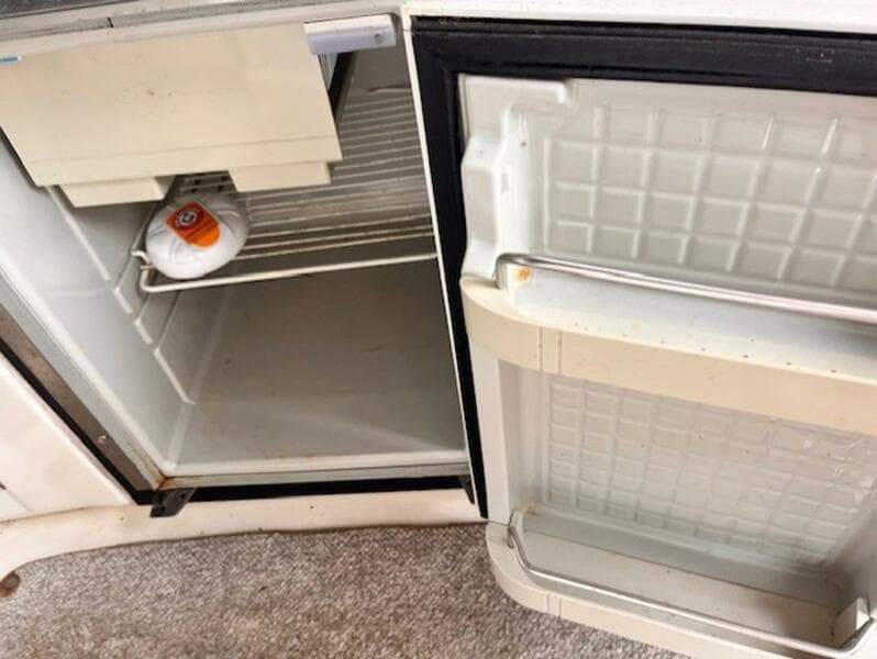 2003 Sea Ray 300 Sundancer