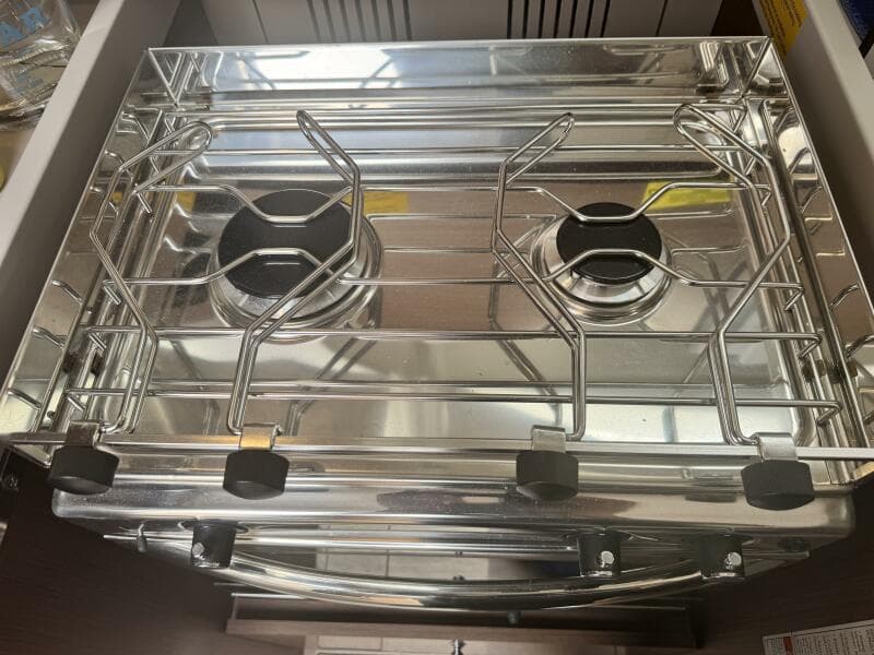 2023 Beneteau Oceanis 38.1