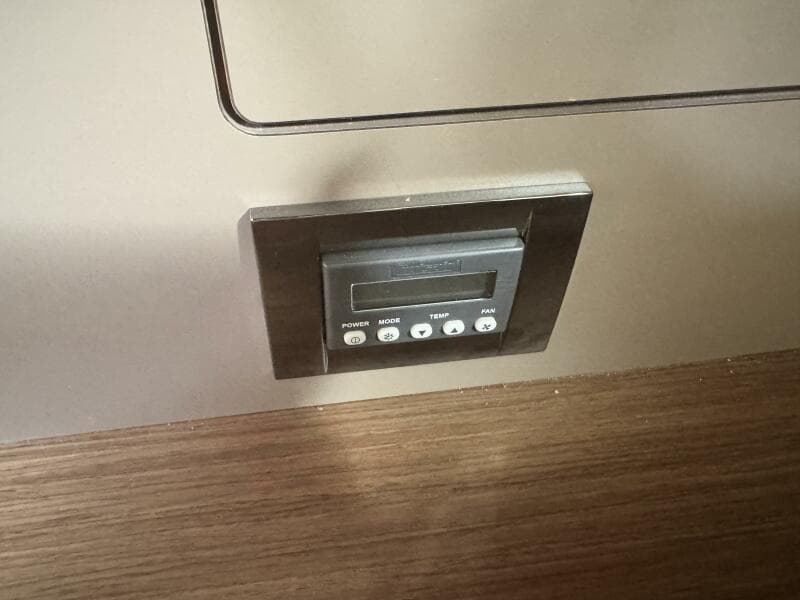 2023 Beneteau Oceanis 38.1