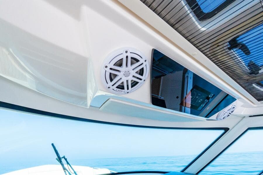 2022 Tiara Sport  - Photo 63