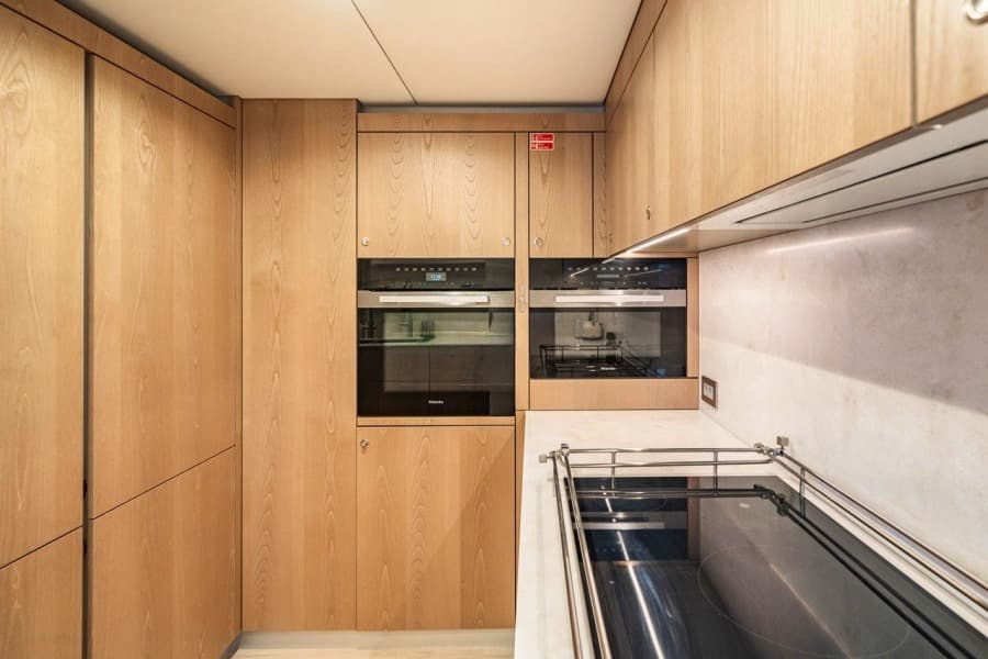 2025 SUNREEF YACHTS Sunreef 100 Power