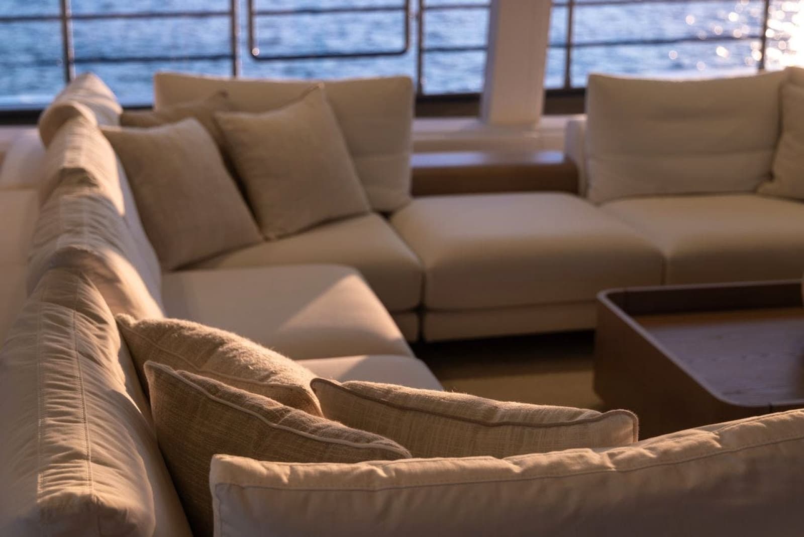 2025 SUNREEF YACHTS Sunreef 100 Power - Photo 61