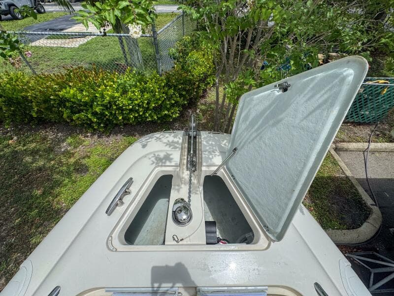 2023 Tender Impetus 36