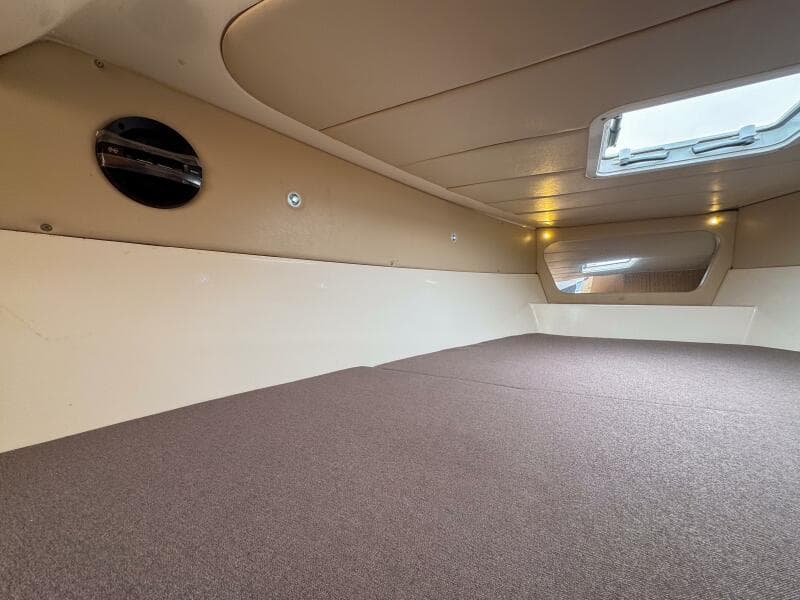 2023 Tender Impetus 36