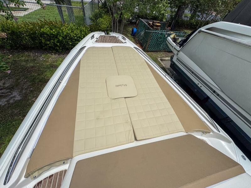 2023 Tender Impetus 36