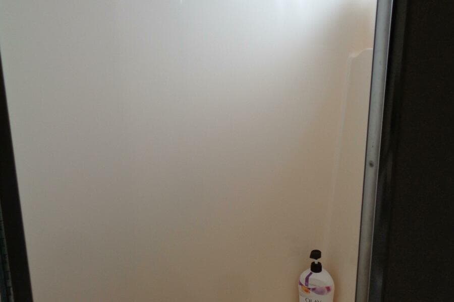 1987 Hatteras 70 Cockpit Motor Yacht