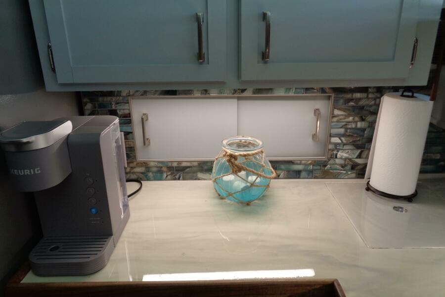 1987 Hatteras 70 Cockpit Motor Yacht