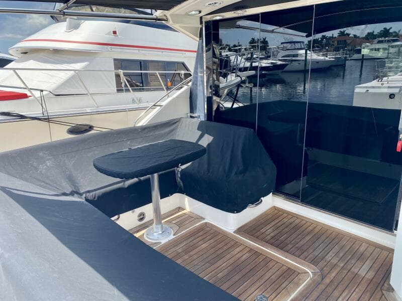 Couch and Table Covers