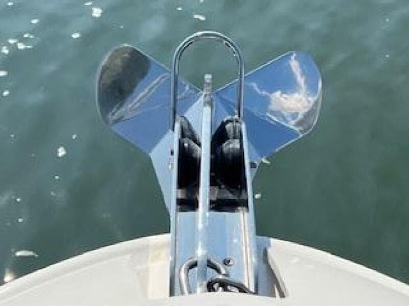 2016 Sea Ray 280 SLX