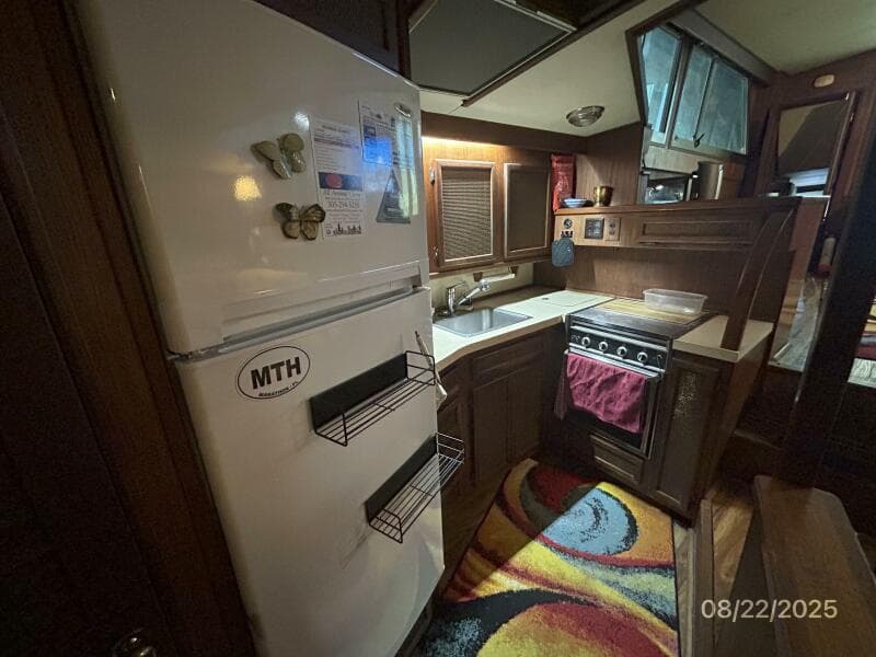 44' Viking galley3