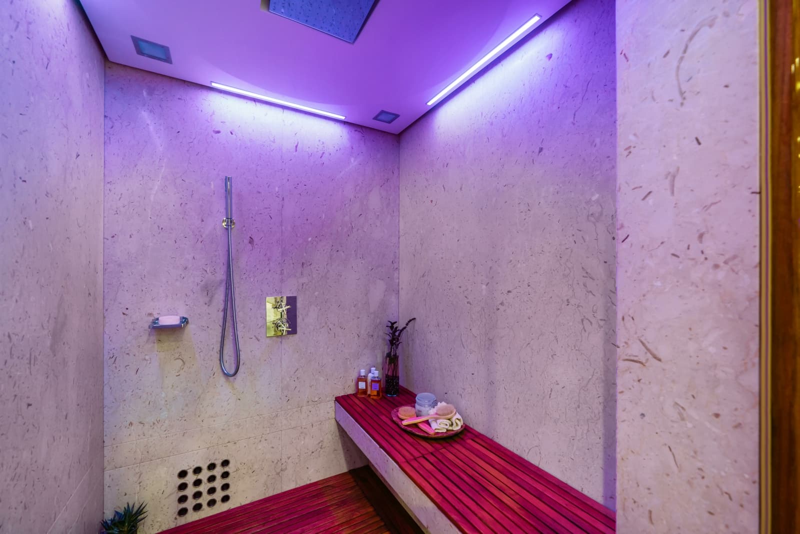 2013 Dunya Yachts Custom