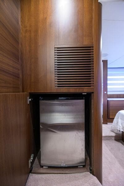 Princess F49 Chill- Master Staterrom