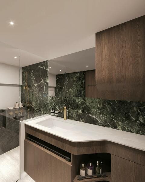 2026 Latitude Yachts 