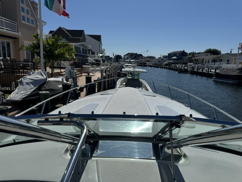 2006 Formula 400 Super Sport